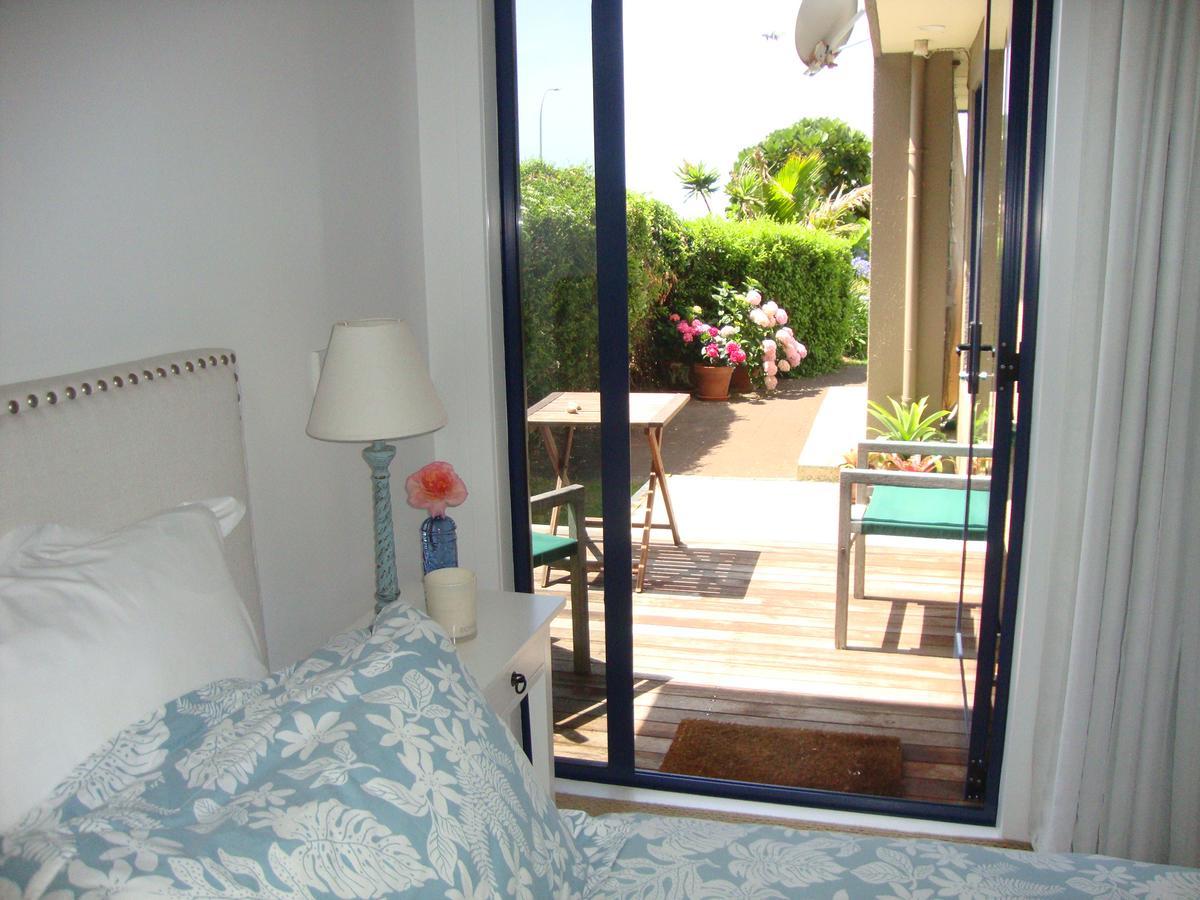 Beachfront Bliss Ohope Extérieur photo
